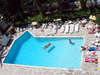 Oasis Hotel 